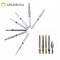 APPLEDENTAL Diamond Burs