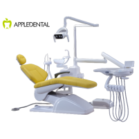 Dental Chair-AP034