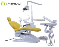Dental Chair-AP034