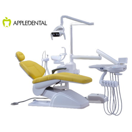 Dental Chair-AP034