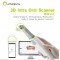 APPLEDENTAL 3D SCANNER