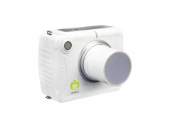 PORTABLE X-RAY MACHINE PORTABLE X-RAY MACHINE