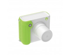 PORTABLE X-RAY MACHINE ECO RAY 01 PORTABLE X-RAY MACHINE ECO RAY 01