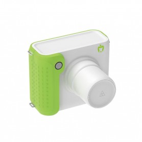 PORTABLE X-RAY MACHINE ECO RAY 01 PORTABLE X-RAY MACHINE ECO RAY 01