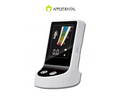 Apex Locator Apex Locator