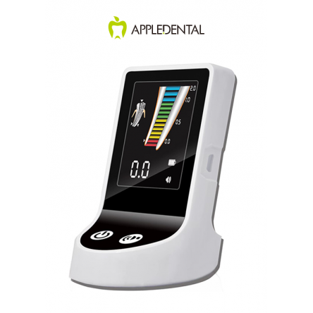 Apex Locator Apex Locator