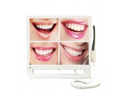 Model: J003 Model: J003