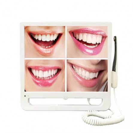 Model: J003 Model: J003