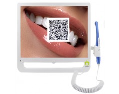 Model: J003 Plus Model: J003 Plus