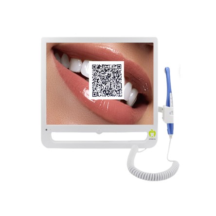 Model: J003 Plus Model: J003 Plus