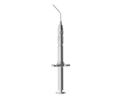 Root Canal File Extractor