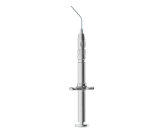 Root Canal File Extractor Root Canal File Extractor