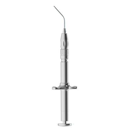 Root Canal File Extractor Root Canal File Extractor