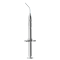 Root Canal File Extractor