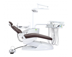 AP028 Dental Chair- Zero Gravity  AP028 Dental Chair- Zero Gravity