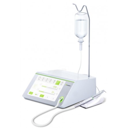 Implant motor Implant motor