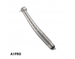 A1PRO High Speed Turbine Handpieces A1PRO High Speed Turbine Handpieces