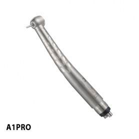 A1PRO High Speed Turbine Handpieces