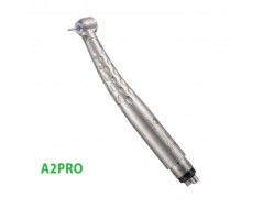 A2PRO High Speed Turbine Handpiece A2PRO High Speed Turbine Handpiece
