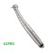 A2PRO High Speed Turbine Handpiece