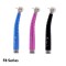 F8 Series Dental Handpieces - Fashion Colorful Handpieces