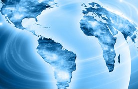 2017 American San Francisco Dental Association Conference CDA 2017 American San Francisco Dental Association Conference CDA