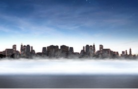 2017 Spanish World Dental League annual annual FDI exhibition 2017 Spanish World Dental League annual annual FDI exhibition