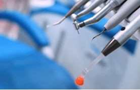 Guru Cycles founder and managers launch new titanium bike brand Guru Cycles founder and managers launch new titanium bike brand