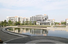 Latest Exhibition: Latest Exhibition: