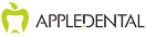 logo  logo